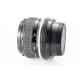 NIKON AI 28MM F3,5
