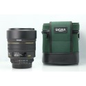 SIGMA AF 14 F.2,8D EX DG NIK.