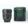 SIGMA AF 14 F.2,8D EX DG NIK.