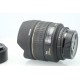 SIGMA AF 14 F.2,8D EX DG NIK.