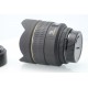 SIGMA AF 14 F.2,8D EX DG NIK.