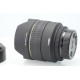 SIGMA AF 14 F.2,8D EX DG NIK.