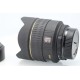 SIGMA AF 14 F.2,8D EX DG NIK.