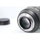 NIKON AF-S 35MM F1,4 G