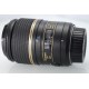TAMRON AF 90MM F2,8 SP DI MACRO NIKON