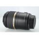 TAMRON AF 90MM F2,8 SP DI MACRO NIKON