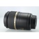 TAMRON AF 90MM F2,8 SP DI MACRO NIKON