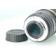 TAMRON AF 90MM F2,8 SP DI MACRO NIKON