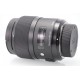 SIGMA 35MM F1,4 DG ART NIKON