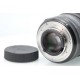 SIGMA 35MM F1,4 DG ART NIKON