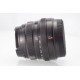 FUJI XF 35MM F2,0 R WR BLACK