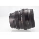 FUJI XF 35MM F2,0 R WR BLACK