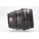 FUJI XF 35MM F2,0 R WR BLACK