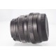 FUJI XF 35MM F2,0 R WR BLACK