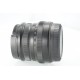 FUJI XF 16MM F2,8 R WR BLACK