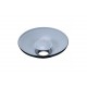 GODOX BDR-W550 BEAUTY DISH 55CM WHITE