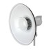 GODOX BDR-W550 BEAUTY DISH 55CM WHITE