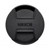 NIKON TAPPO LC-62B COP. FRONTALE