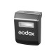 GODOX V1 PRO FLASH PER NIKON