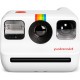 POLAROID GO GENERATION 2 WHITE