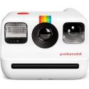 POLAROID GO GENERATION 2 WHITE