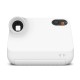 POLAROID GO GENERATION 2 WHITE