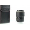 SIGMA 105MM F2.8 EX NIKON MACRO