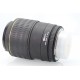SIGMA 105MM F2.8 EX NIKON MACRO