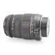 SIGMA AF 50-200MM F4,0-5,6 NIKON