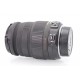 SIGMA AF 50-200MM F4,0-5,6 NIKON