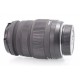 SIGMA AF 50-200MM F4,0-5,6 NIKON
