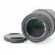 SIGMA AF 50-200MM F4,0-5,6 NIKON