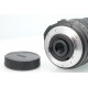SIGMA AF 50-200MM F4,0-5,6 NIKON