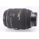 SIGMA 70MM F2,8 DG MACRO NIKON