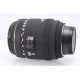 SIGMA 70MM F2,8 DG MACRO NIKON