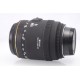 SIGMA 70MM F2,8 DG MACRO NIKON