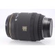 SIGMA 70MM F2,8 DG MACRO NIKON