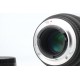 SIGMA 70MM F2,8 DG MACRO NIKON