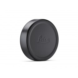 LEICA 19673 TAPPO LEICA Q3 BLACK