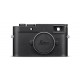 LEICA 20208 M11 MONOCHROM BLACK BODY