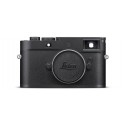 LEICA 20208 M11 MONOCHROM BLACK BODY