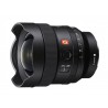 SONY OB. FE 14MM F:1,8 G MASTER