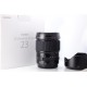 FUJI GF 23MM F4 R LM WR