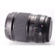 FUJI GF 23MM F4 R LM WR