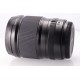 FUJI GF 23MM F4 R LM WR