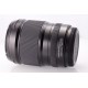 FUJI GF 23MM F4 R LM WR