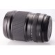 FUJI GF 23MM F4 R LM WR