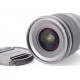 FUJI GF 23MM F4 R LM WR