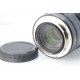 FUJI GF 23MM F4 R LM WR