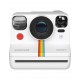 POLAROID NOW+ GEN 2 WHITE